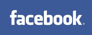 facebook Victoria Pediatrics on Facebook